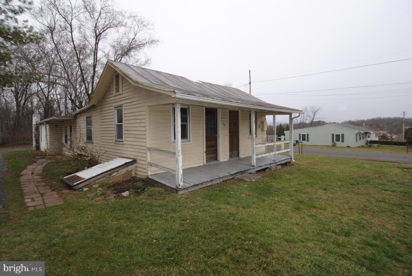 2349 Third Street photo 33