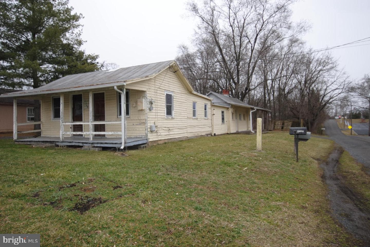 2349 Third Street photo 34