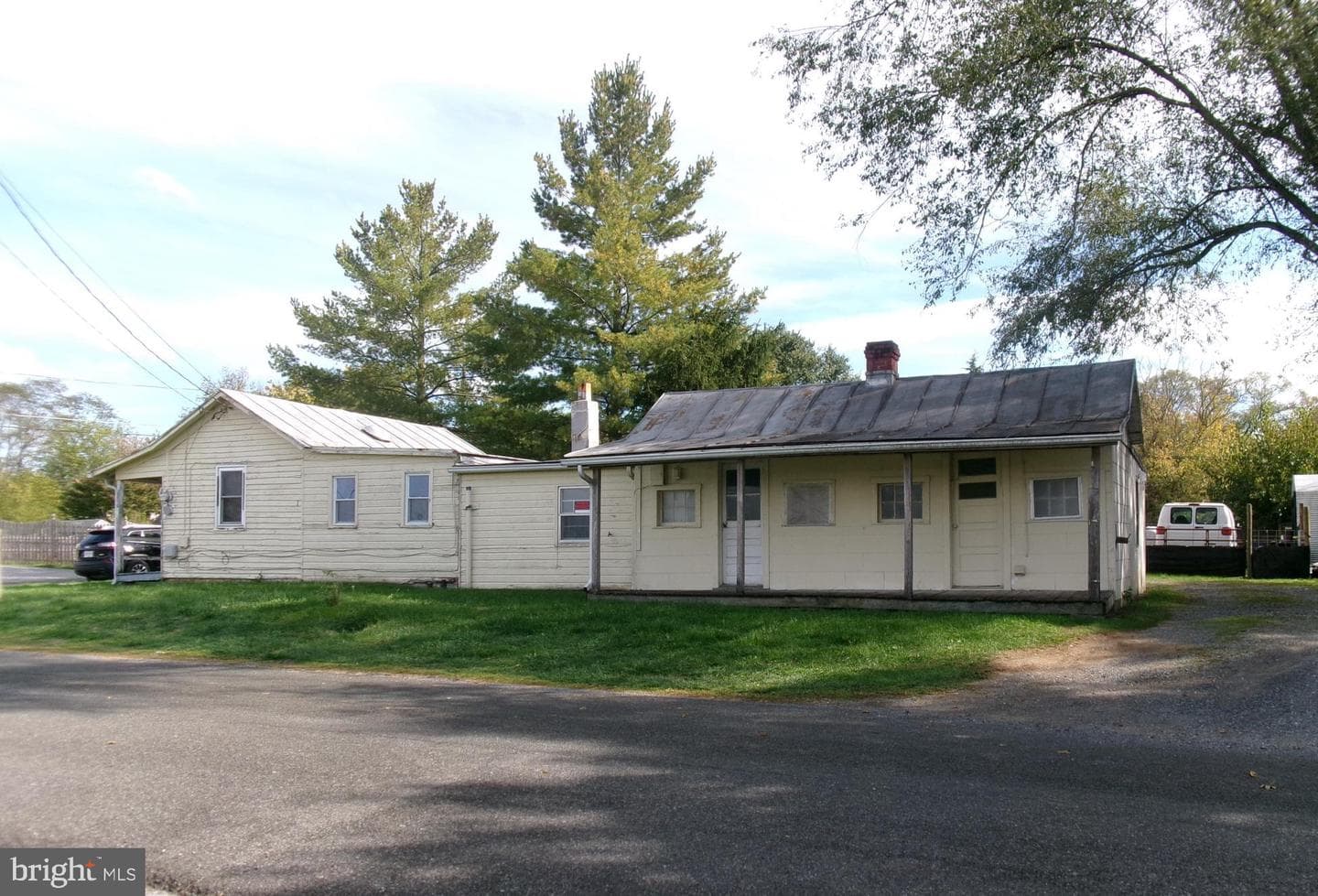 2349 Third Street photo 5