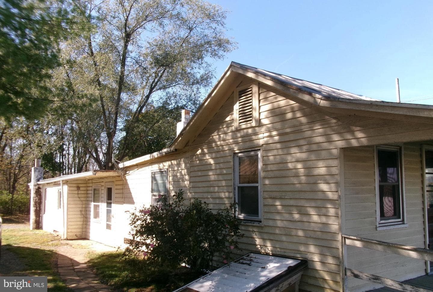 2349 Third Street photo 6
