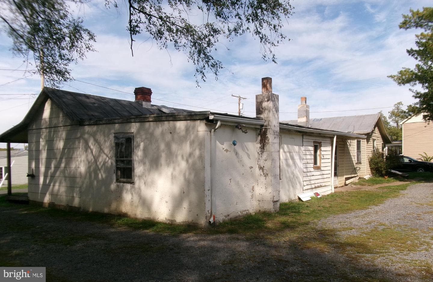 2349 Third Street photo 7