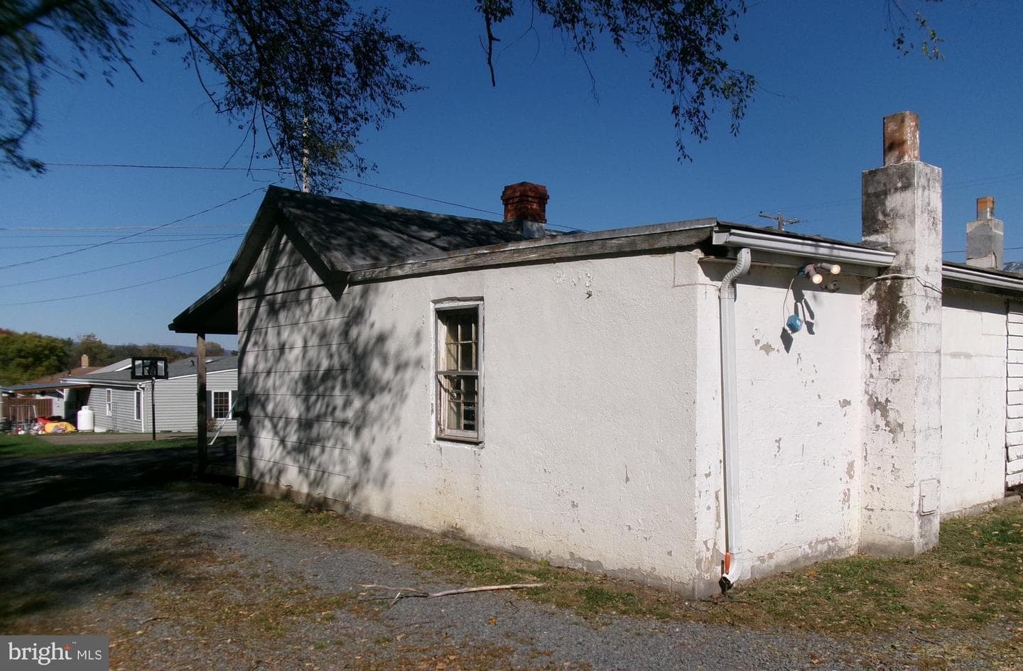 2349 Third Street photo 8