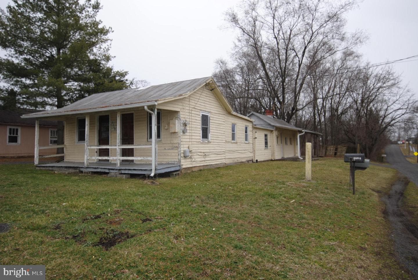 2349 Third Street photo 9