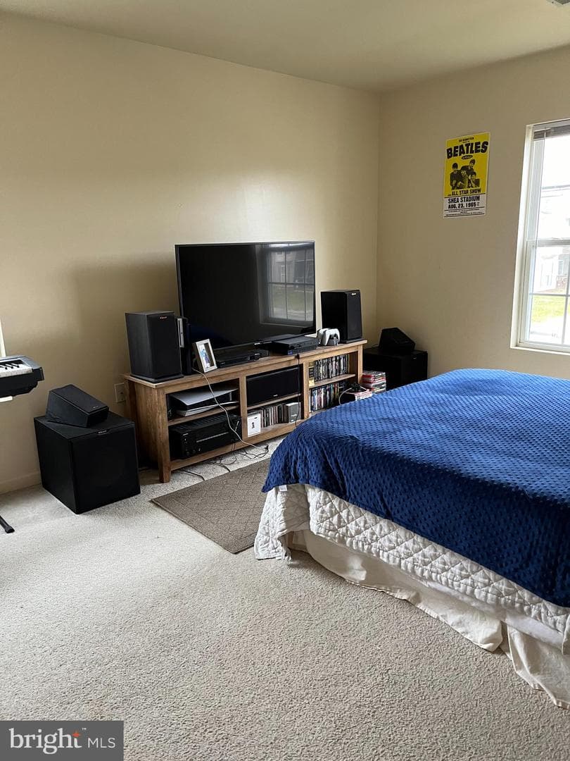 152 Brookland Court photo 10