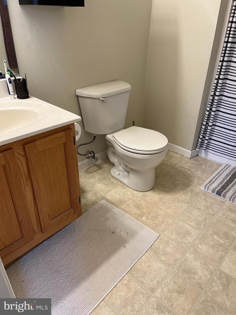 152 Brookland Court photo 11