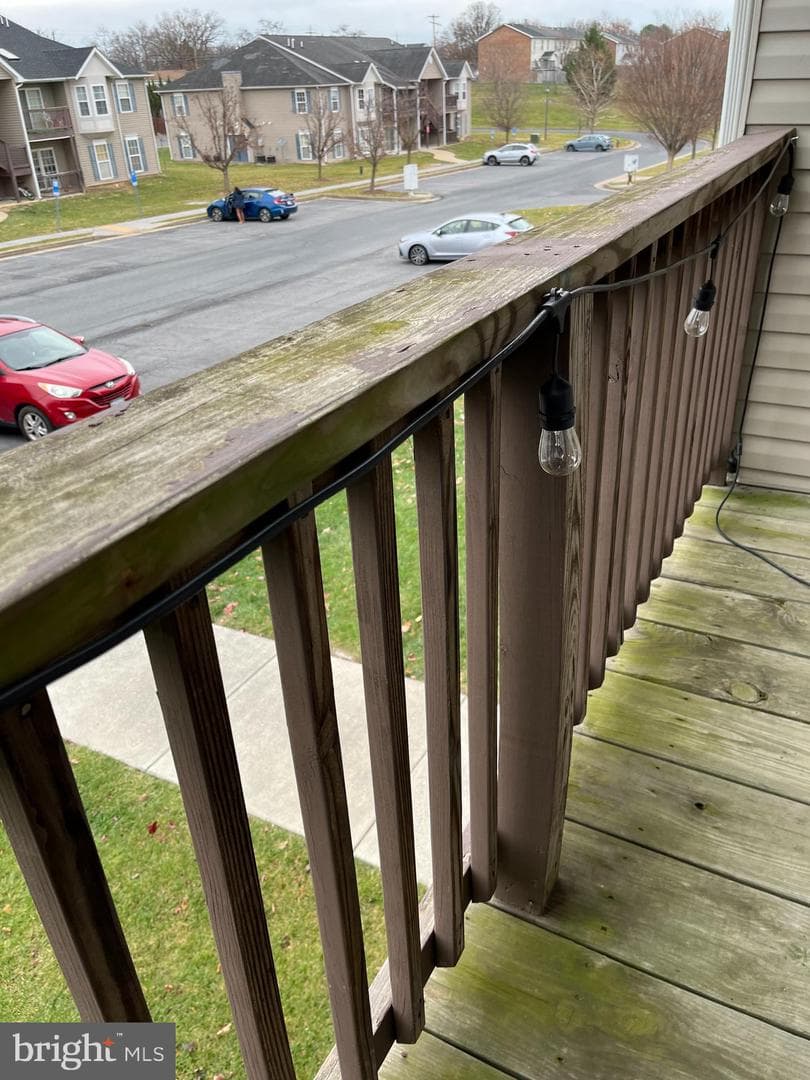 152 Brookland Court photo 13