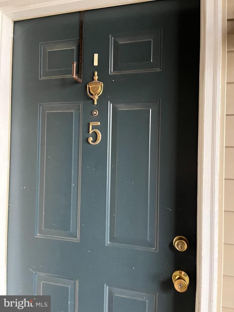 152 Brookland Court photo 14