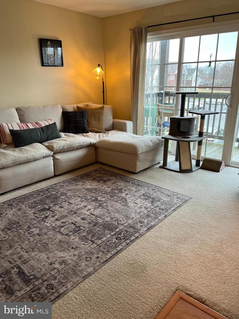 152 Brookland Court photo 2