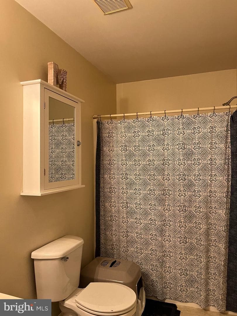152 Brookland Court photo 5