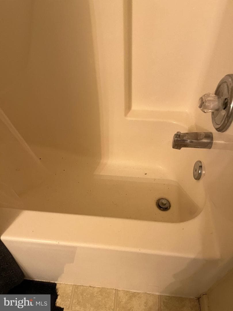152 Brookland Court photo 7