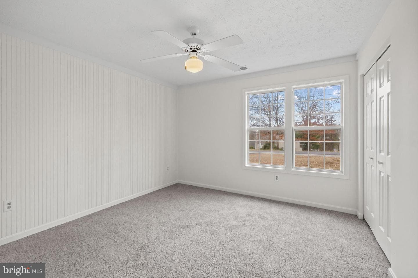 106 Greenwood Court photo 12