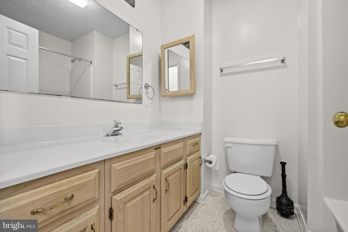 106 Greenwood Court photo 13