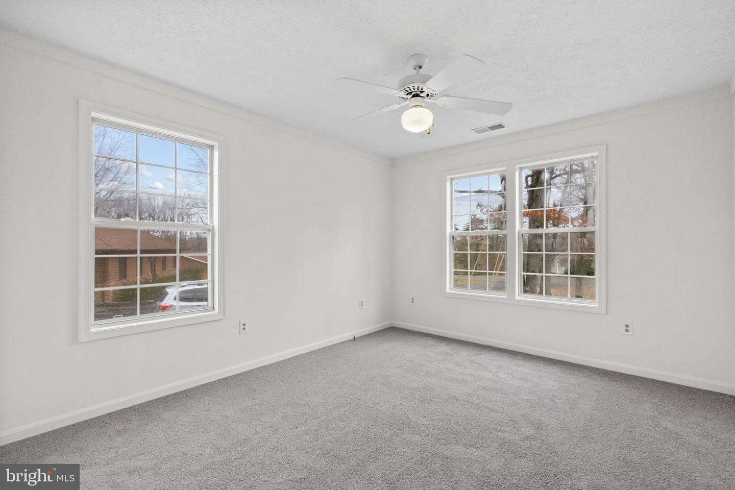 106 Greenwood Court photo 14
