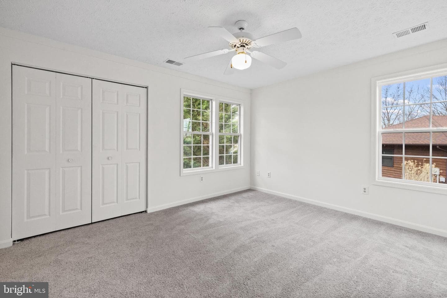 106 Greenwood Court photo 15