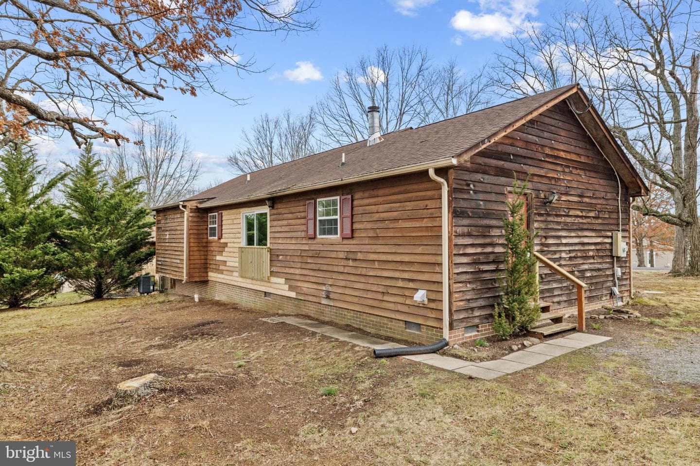 106 Greenwood Court photo 20