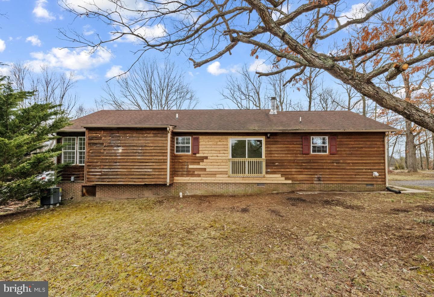 106 Greenwood Court photo 21