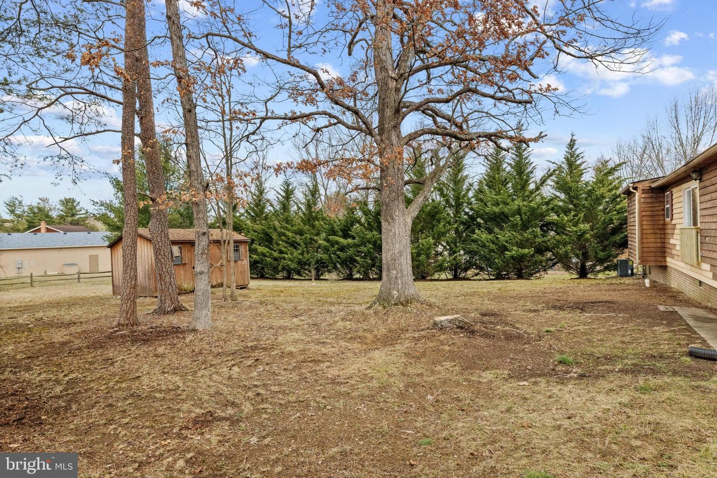 106 Greenwood Court photo 22