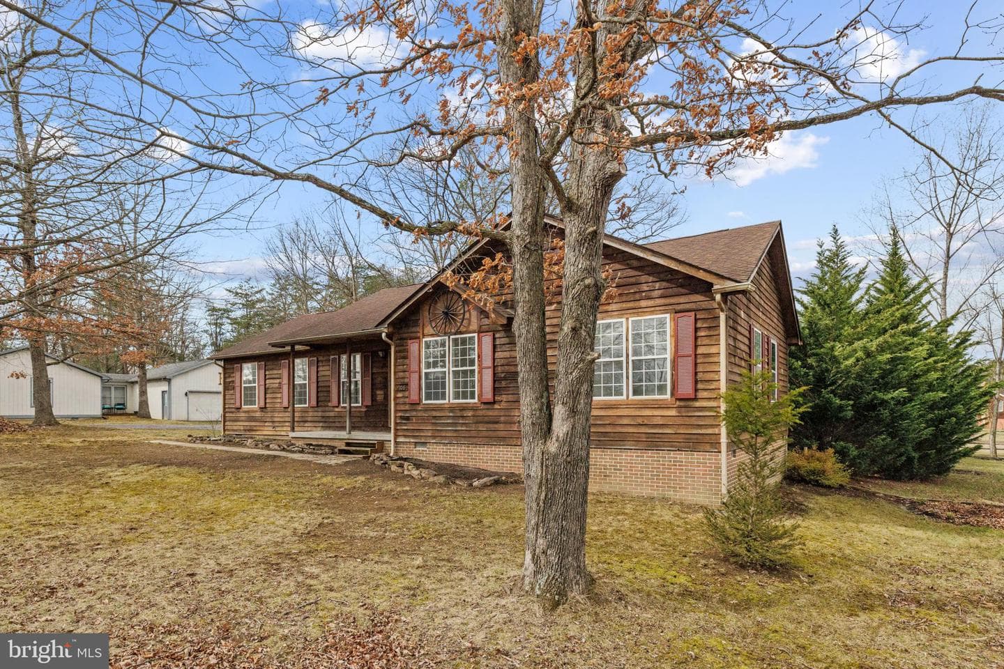 106 Greenwood Court photo 24