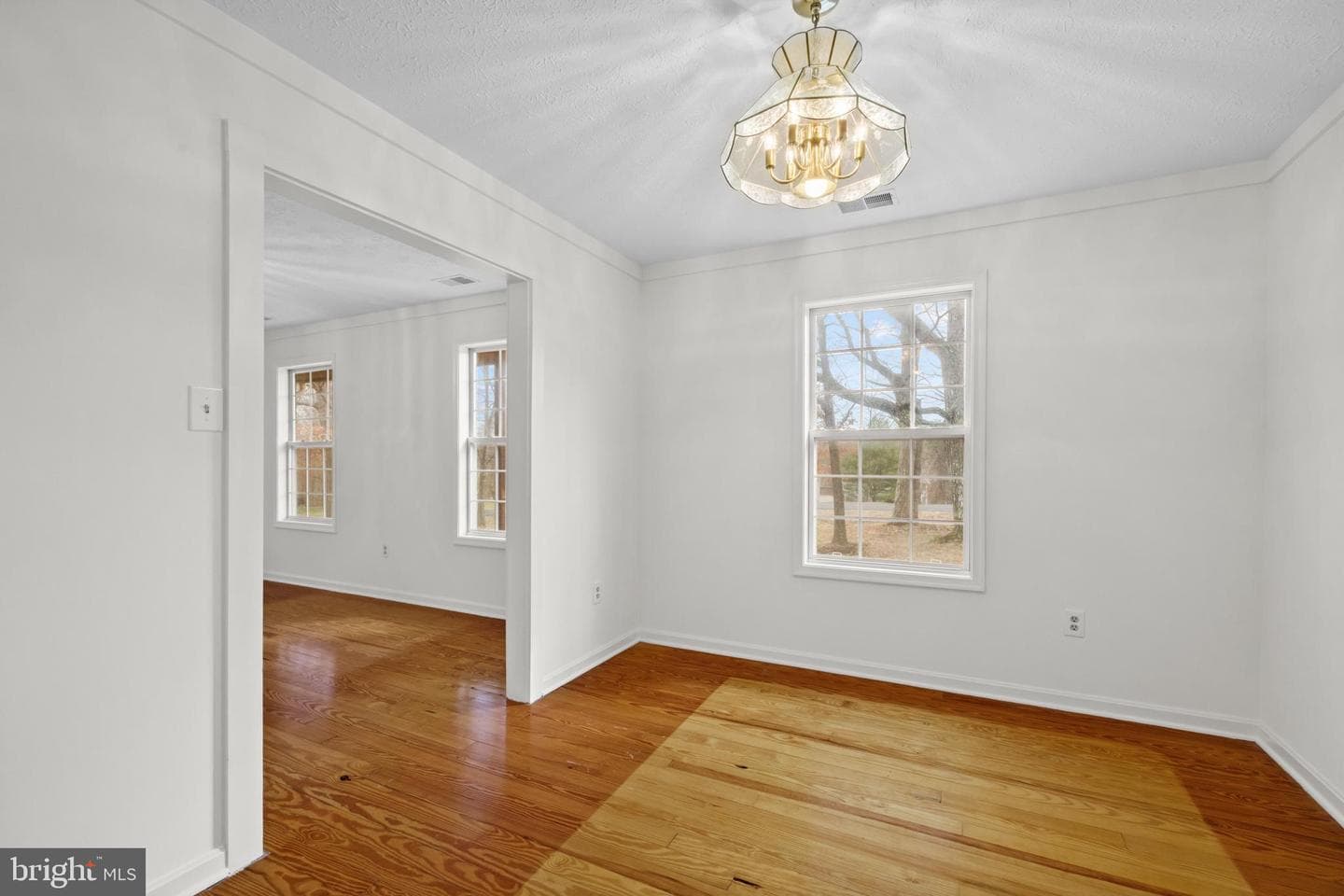 106 Greenwood Court photo 5
