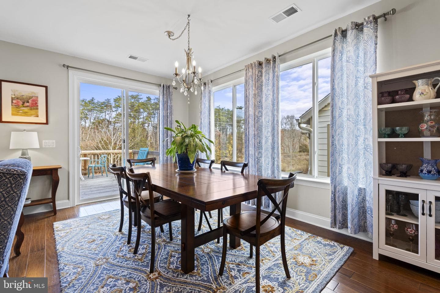 121 Mallard Drive photo 12