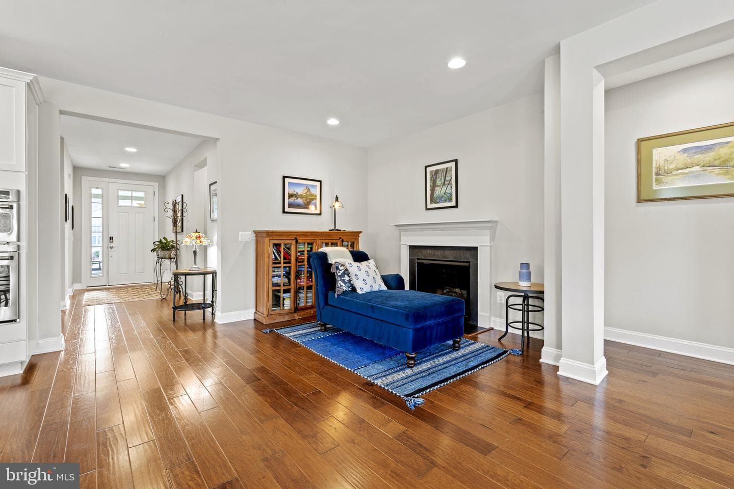121 Mallard Drive photo 14