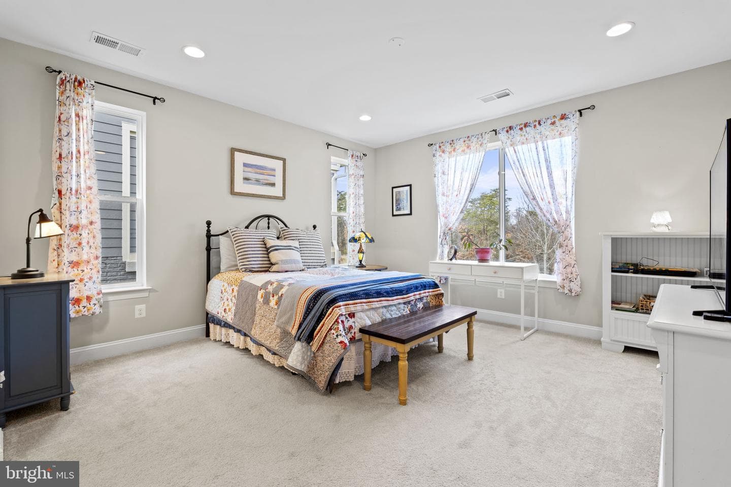 121 Mallard Drive photo 15
