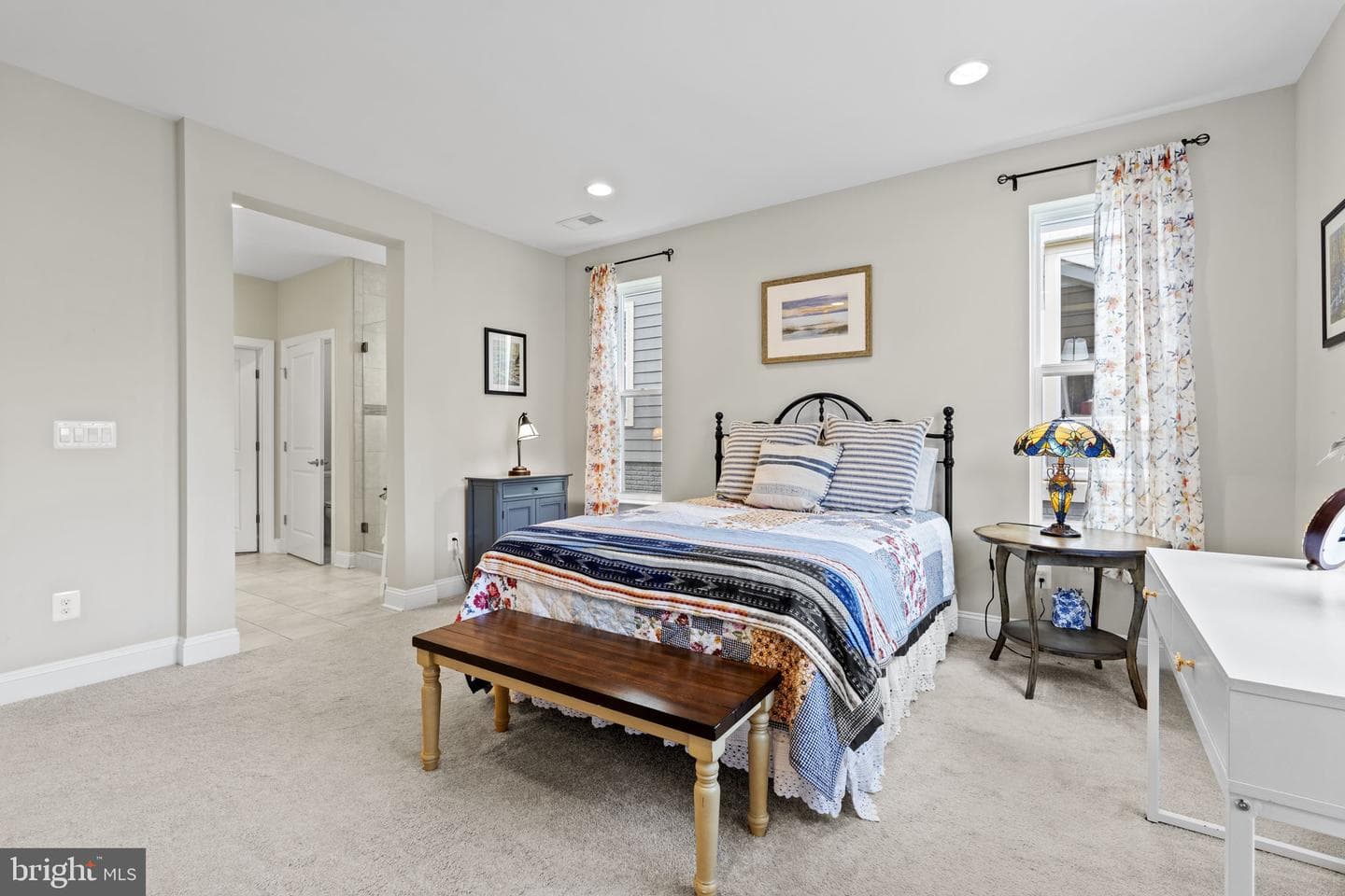 121 Mallard Drive photo 16