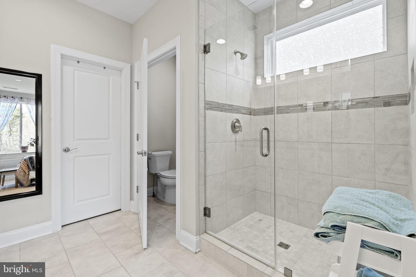 121 Mallard Drive photo 18