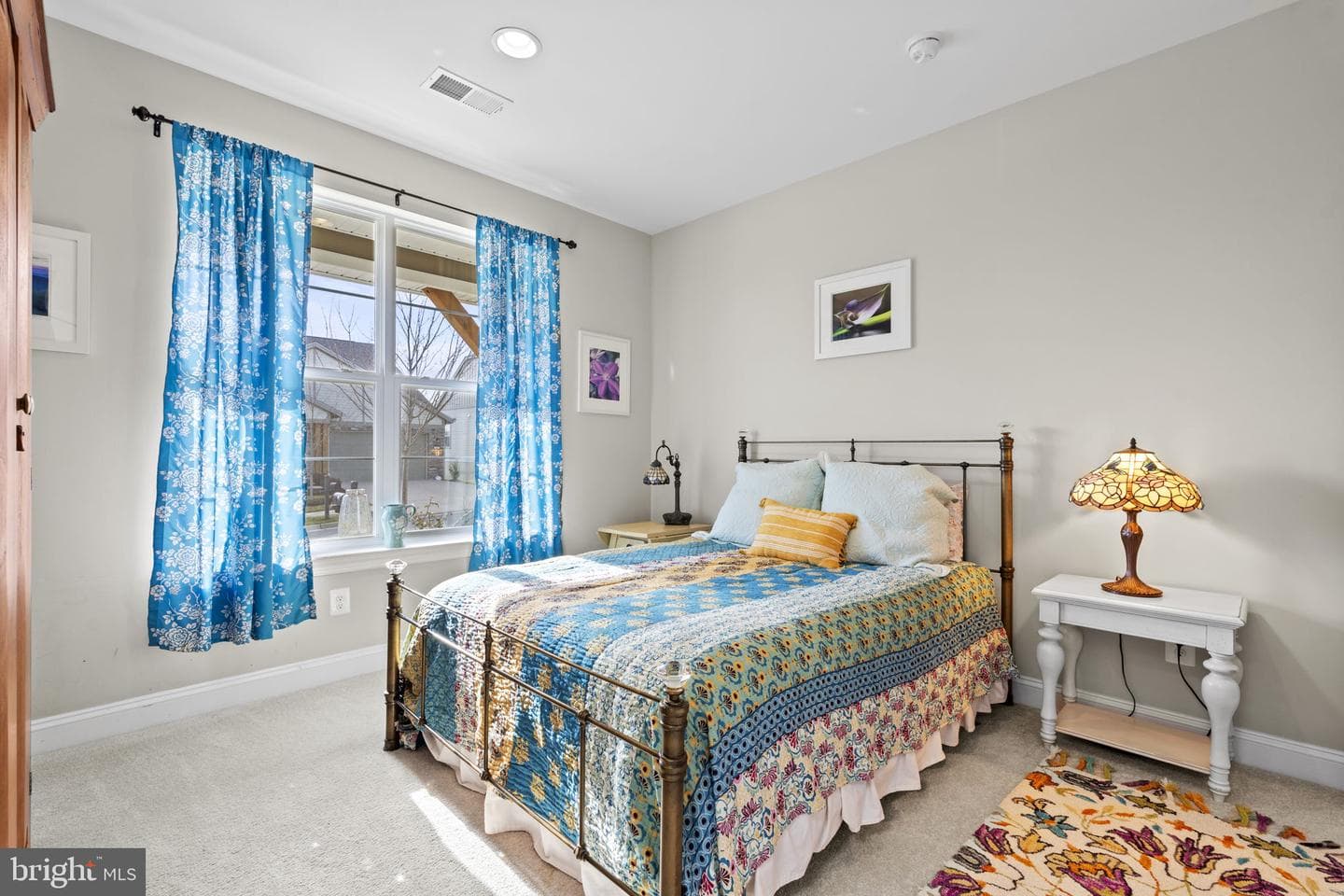 121 Mallard Drive photo 19