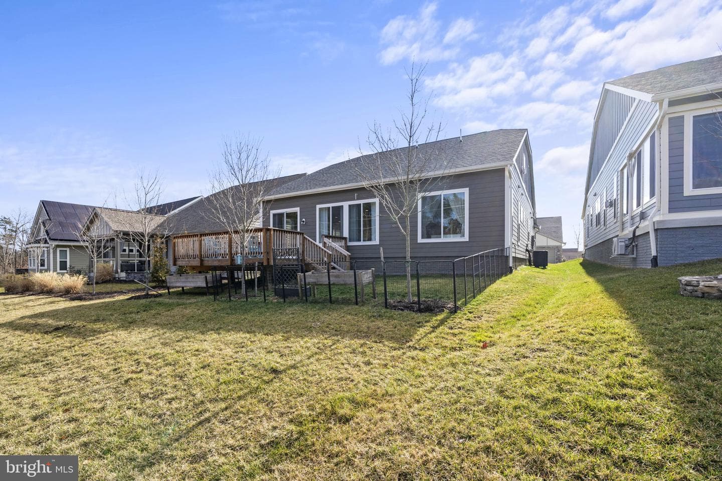 121 Mallard Drive photo 2