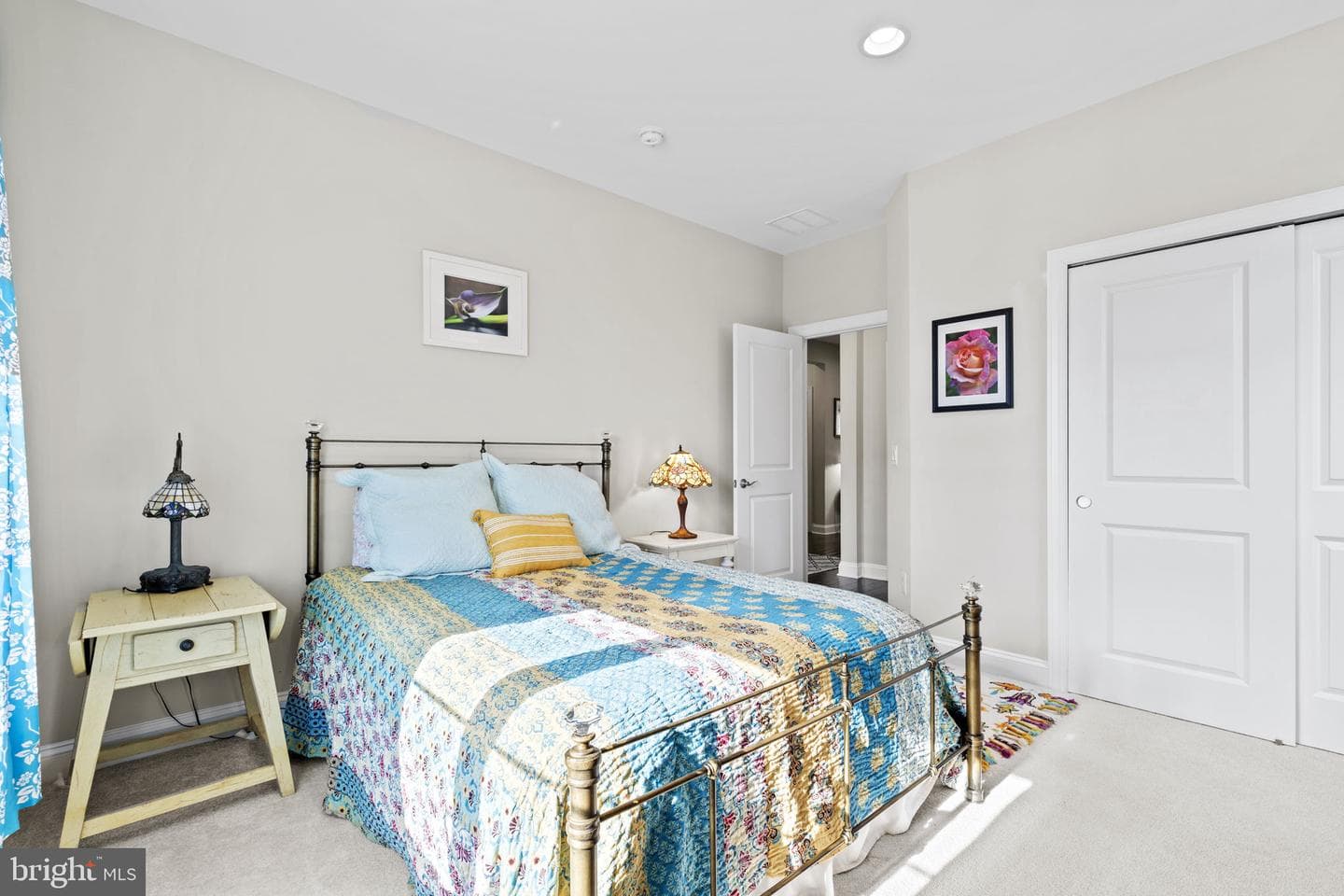 121 Mallard Drive photo 20