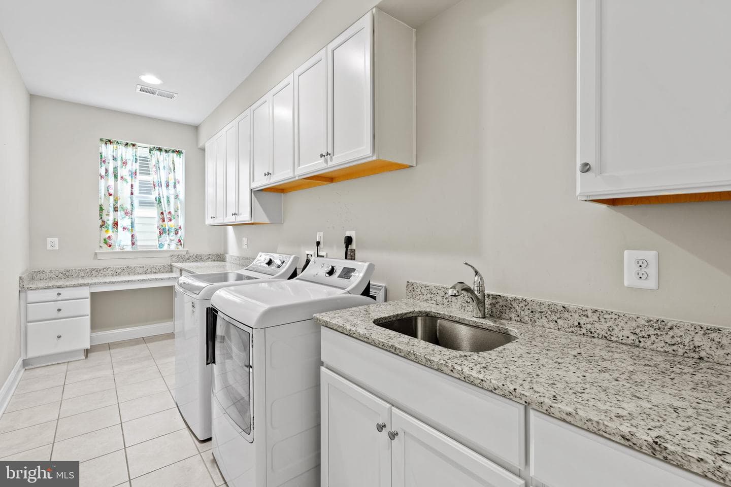121 Mallard Drive photo 22