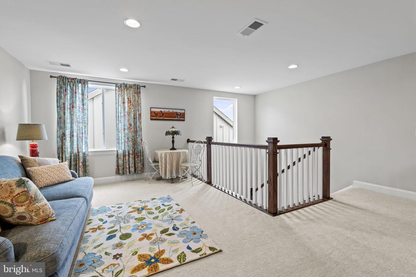 121 Mallard Drive photo 23