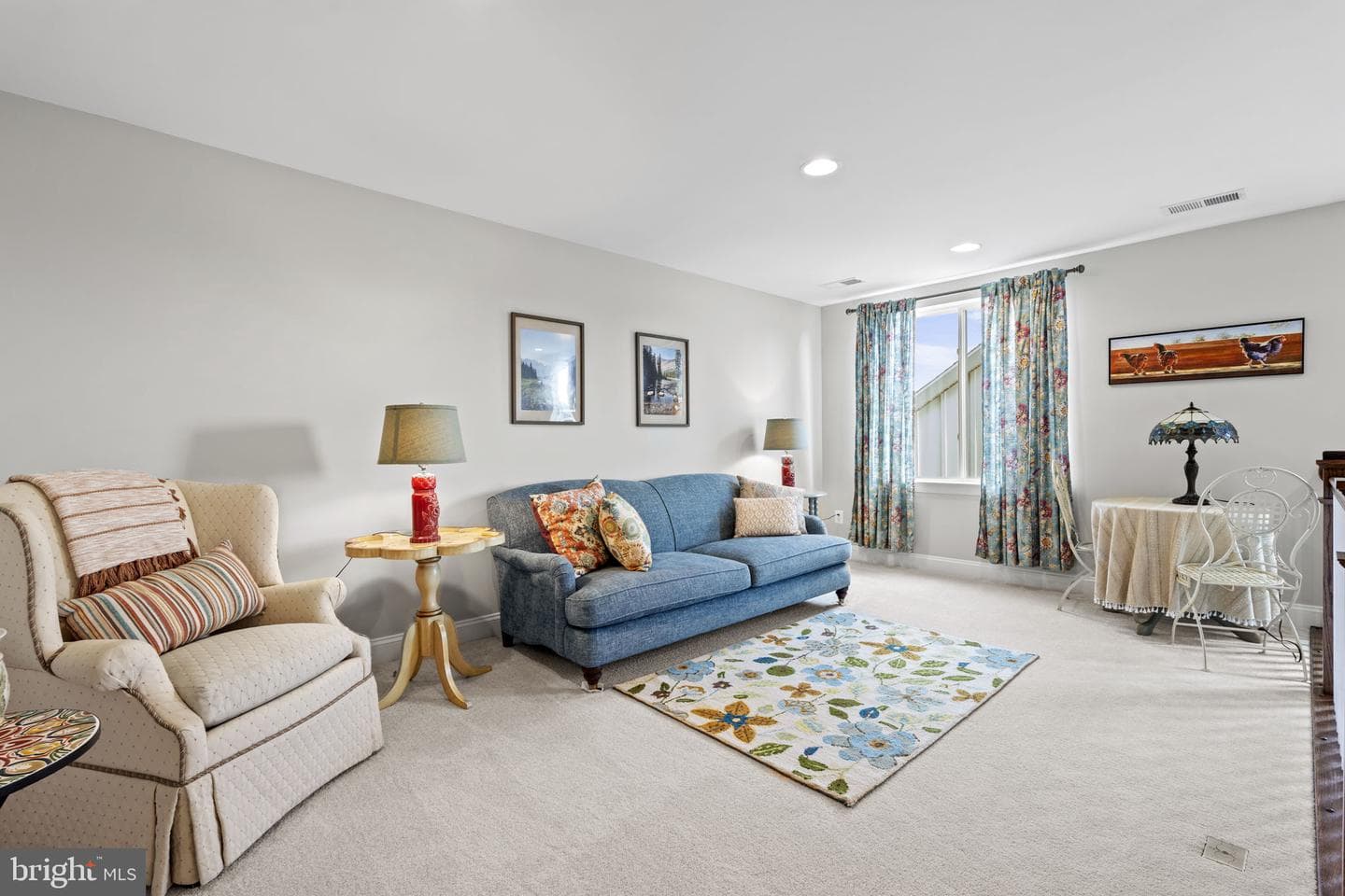 121 Mallard Drive photo 24