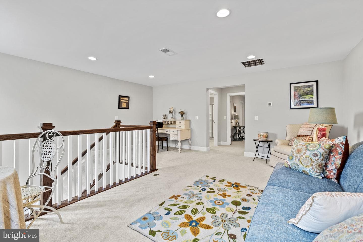 121 Mallard Drive photo 25