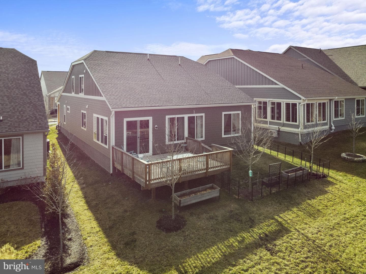 121 Mallard Drive photo 28
