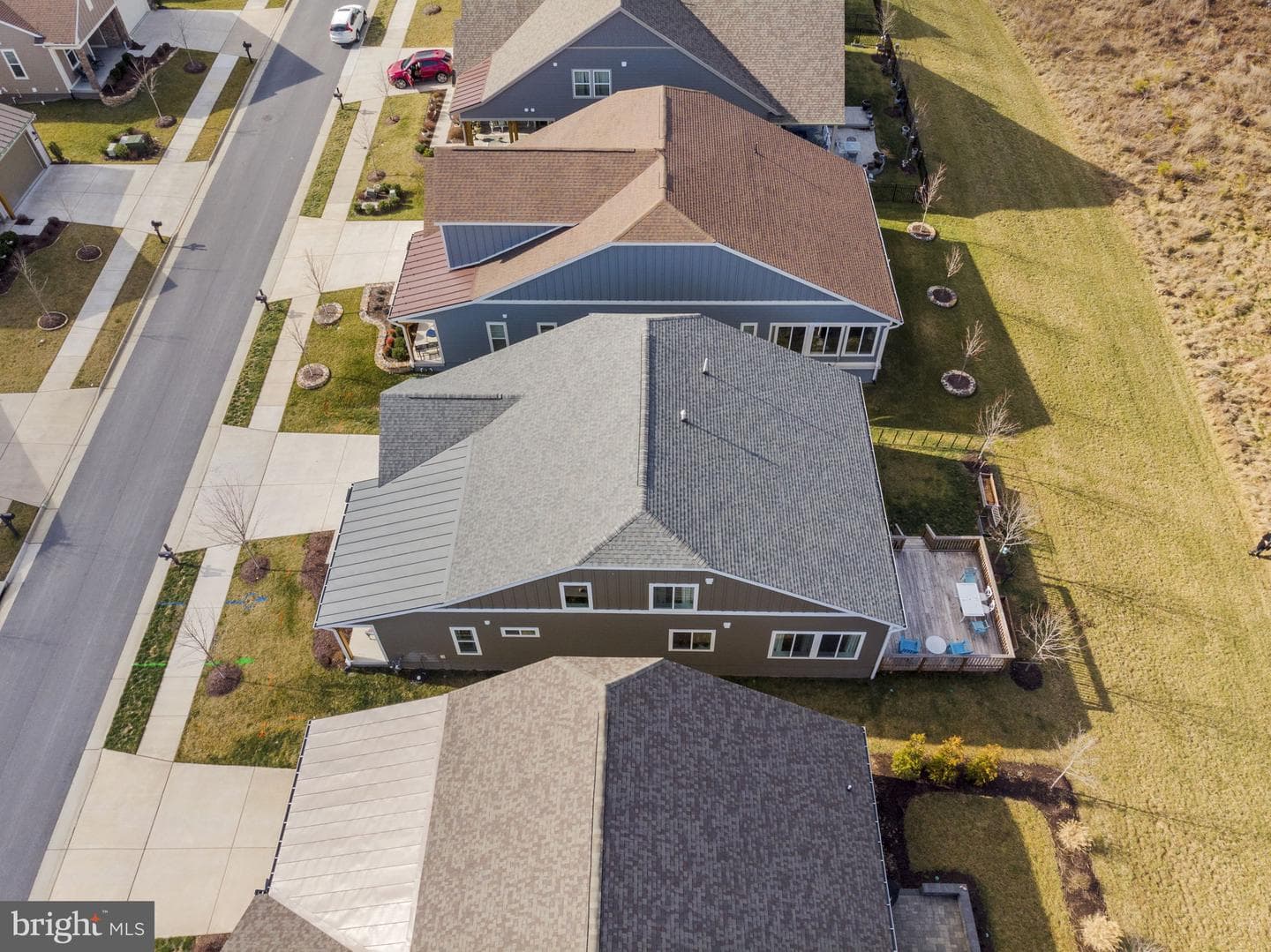 121 Mallard Drive photo 29