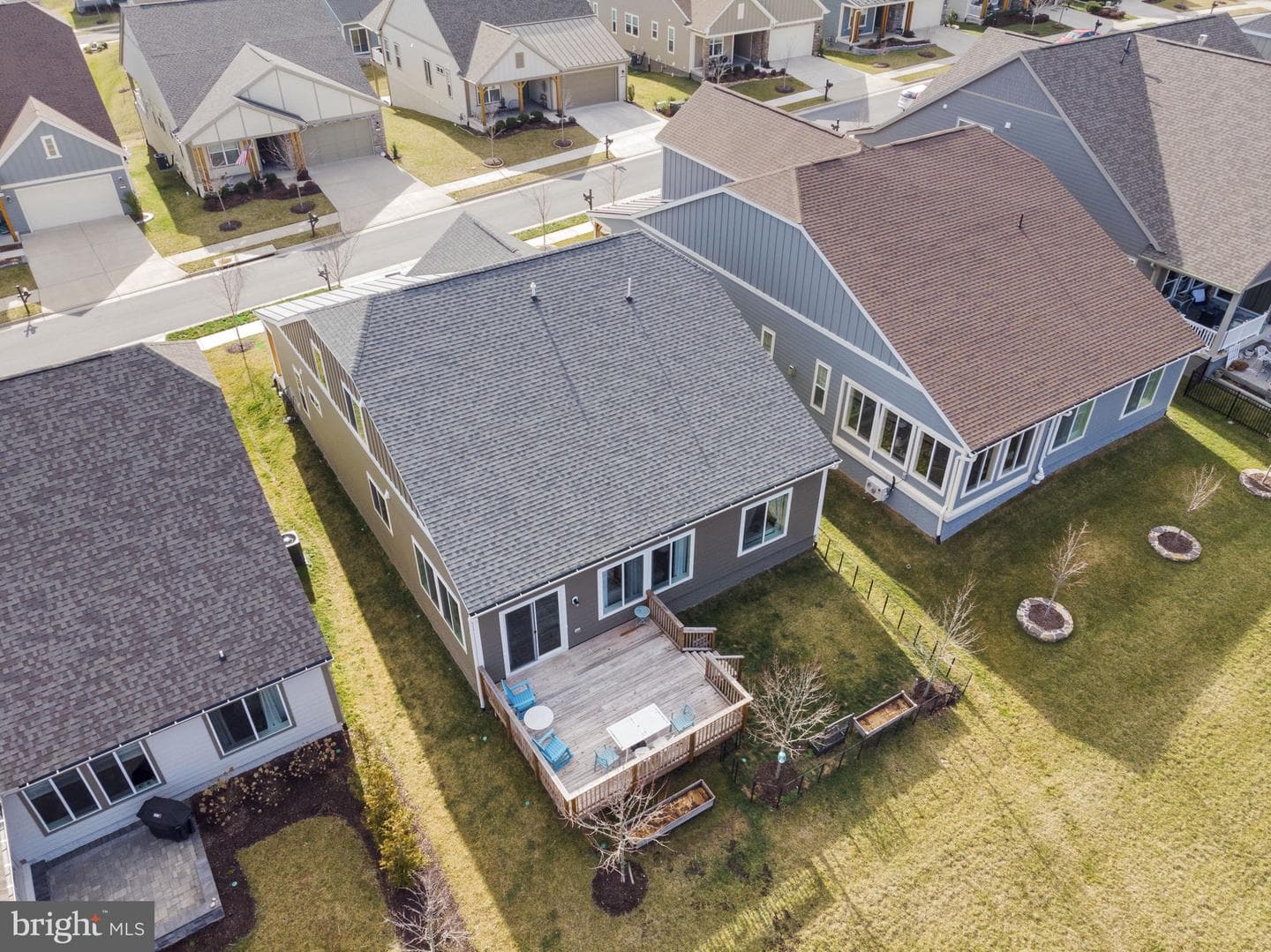 121 Mallard Drive photo 3