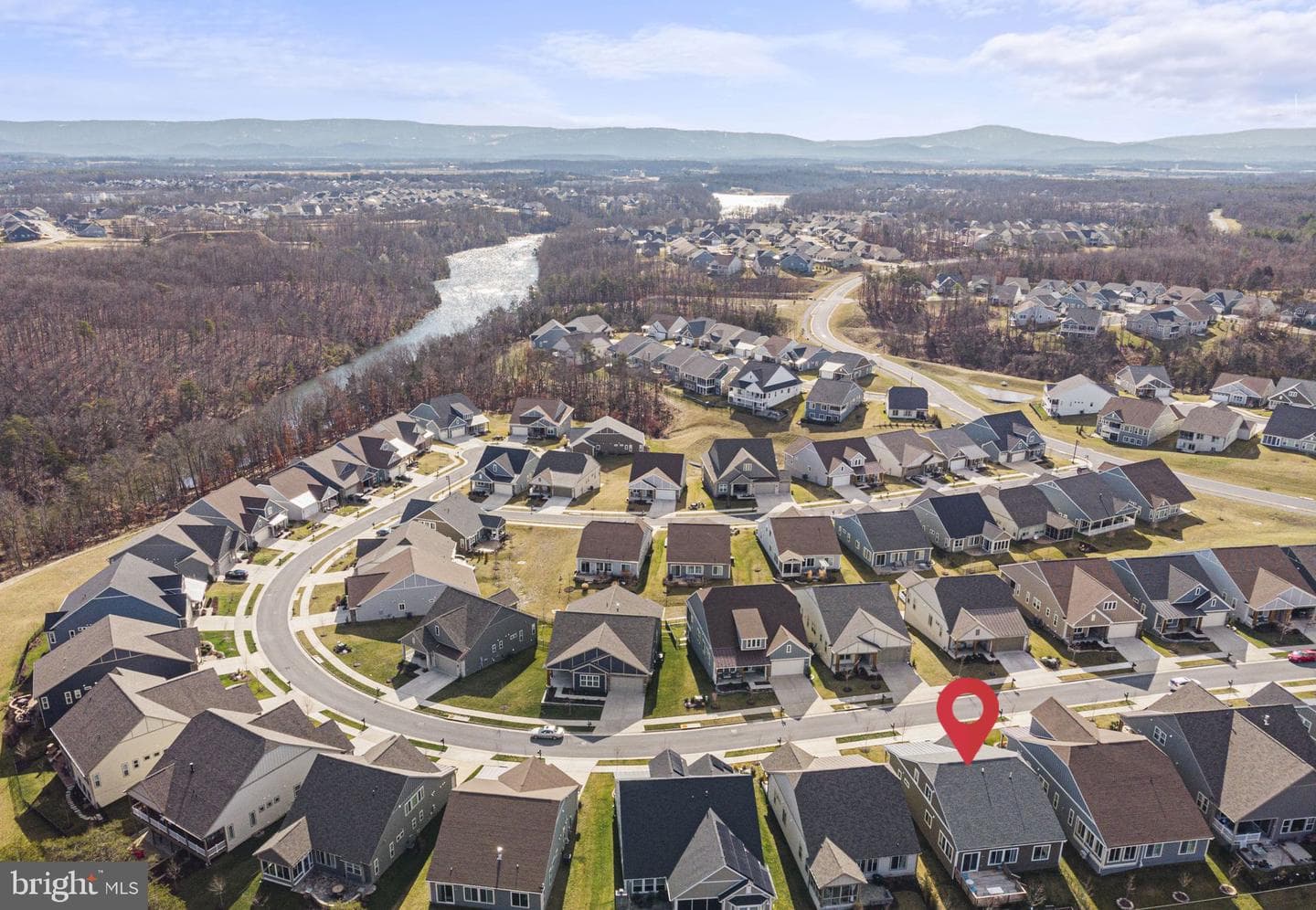 121 Mallard Drive photo 30