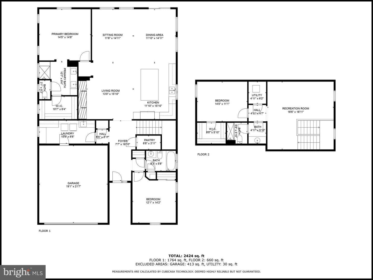 121 Mallard Drive photo 31
