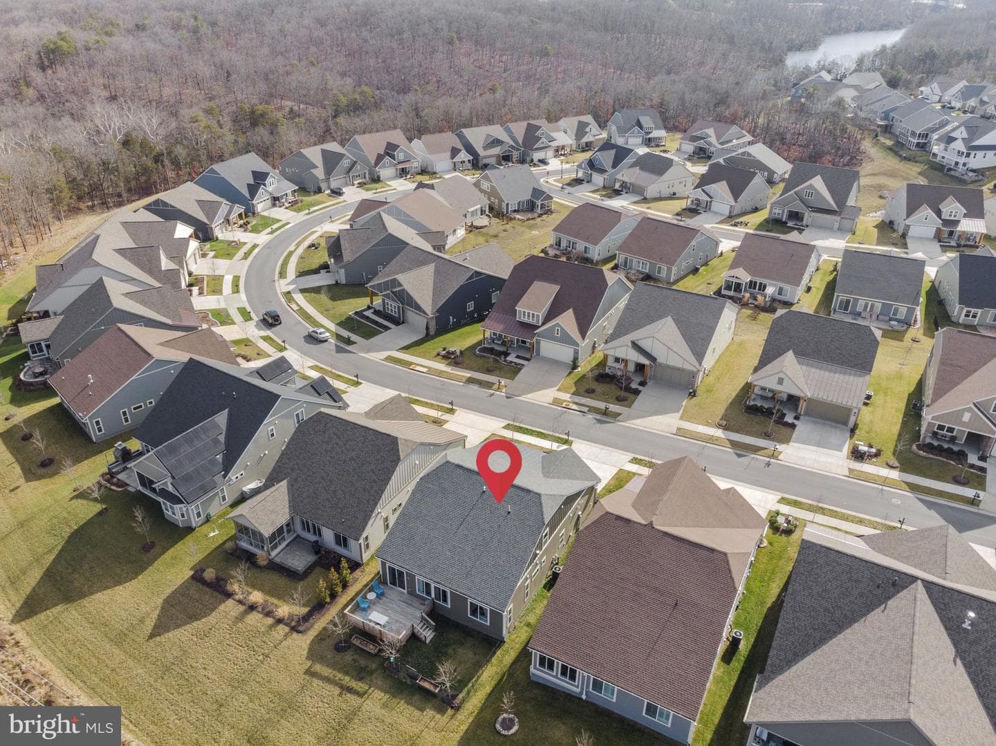 121 Mallard Drive photo 4