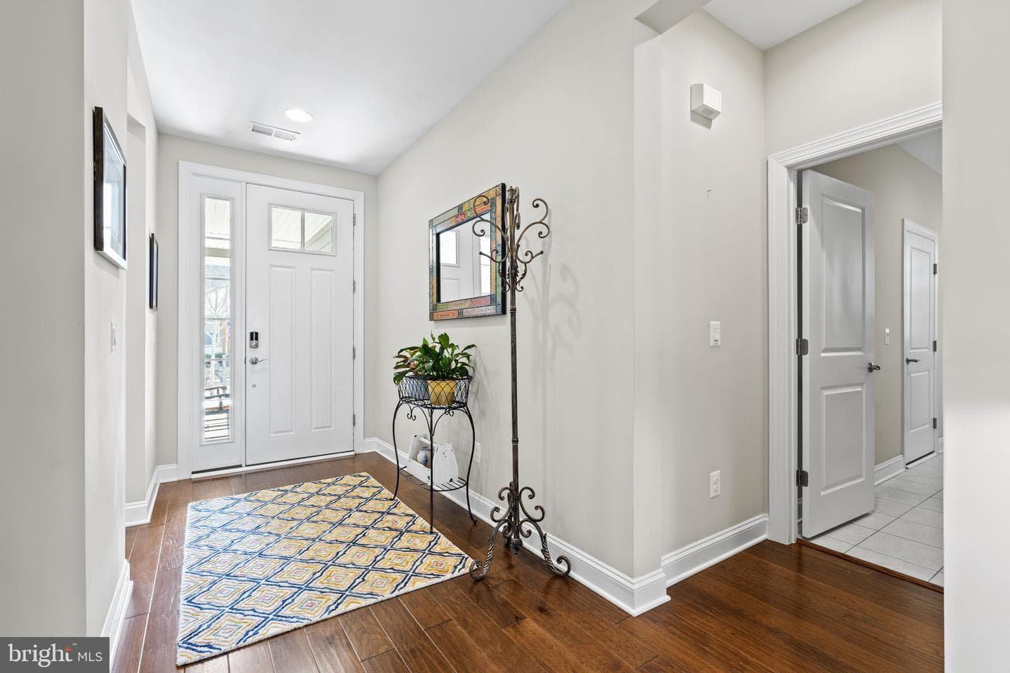 121 Mallard Drive photo 5