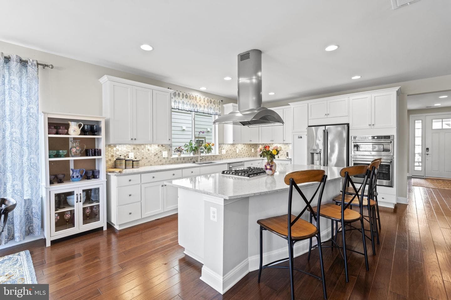 121 Mallard Drive photo 6
