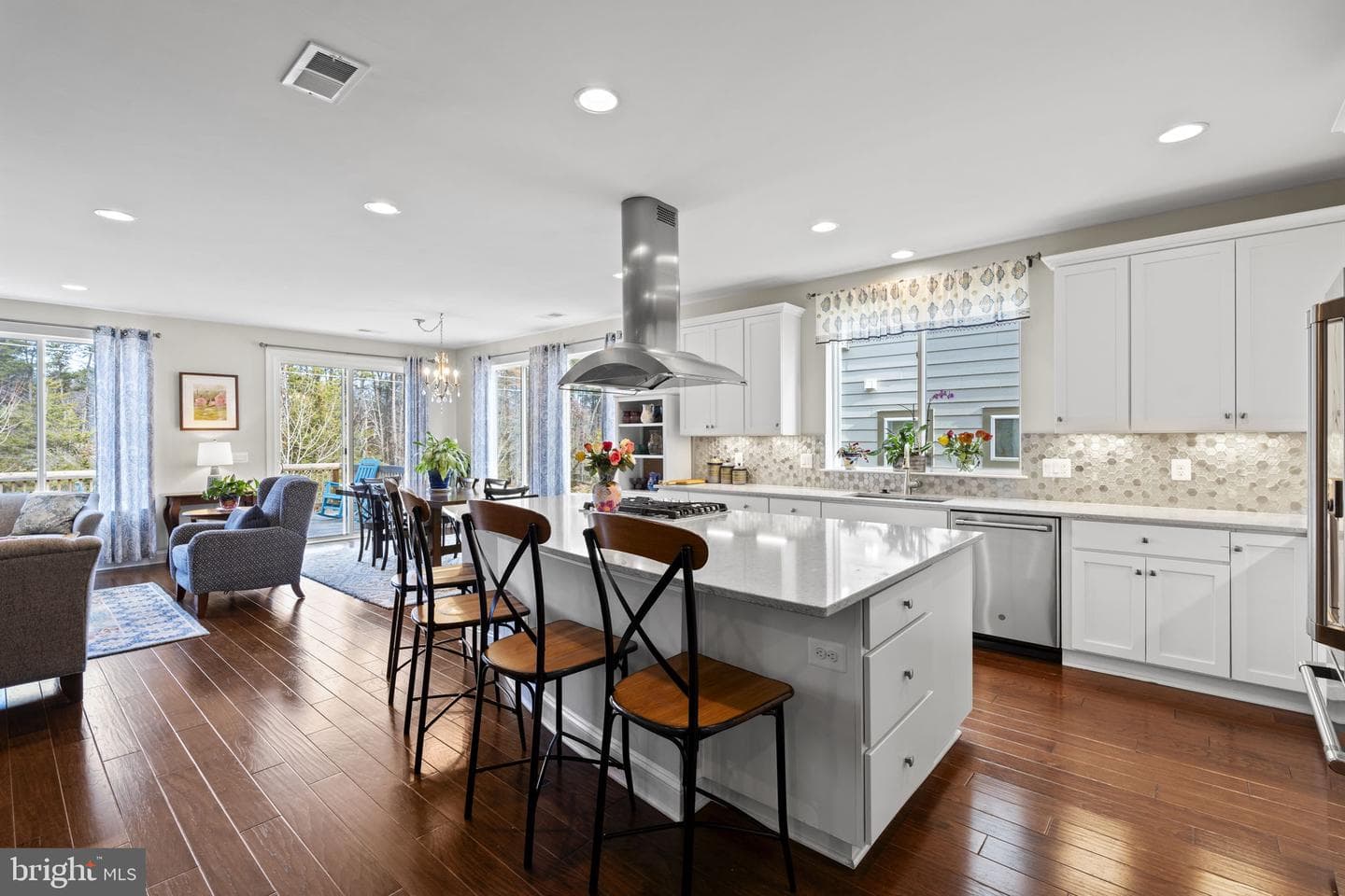 121 Mallard Drive photo 8