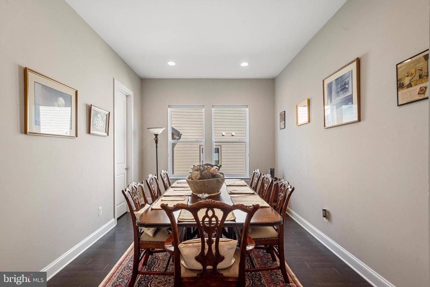 136 Nuthatch Drive photo 35