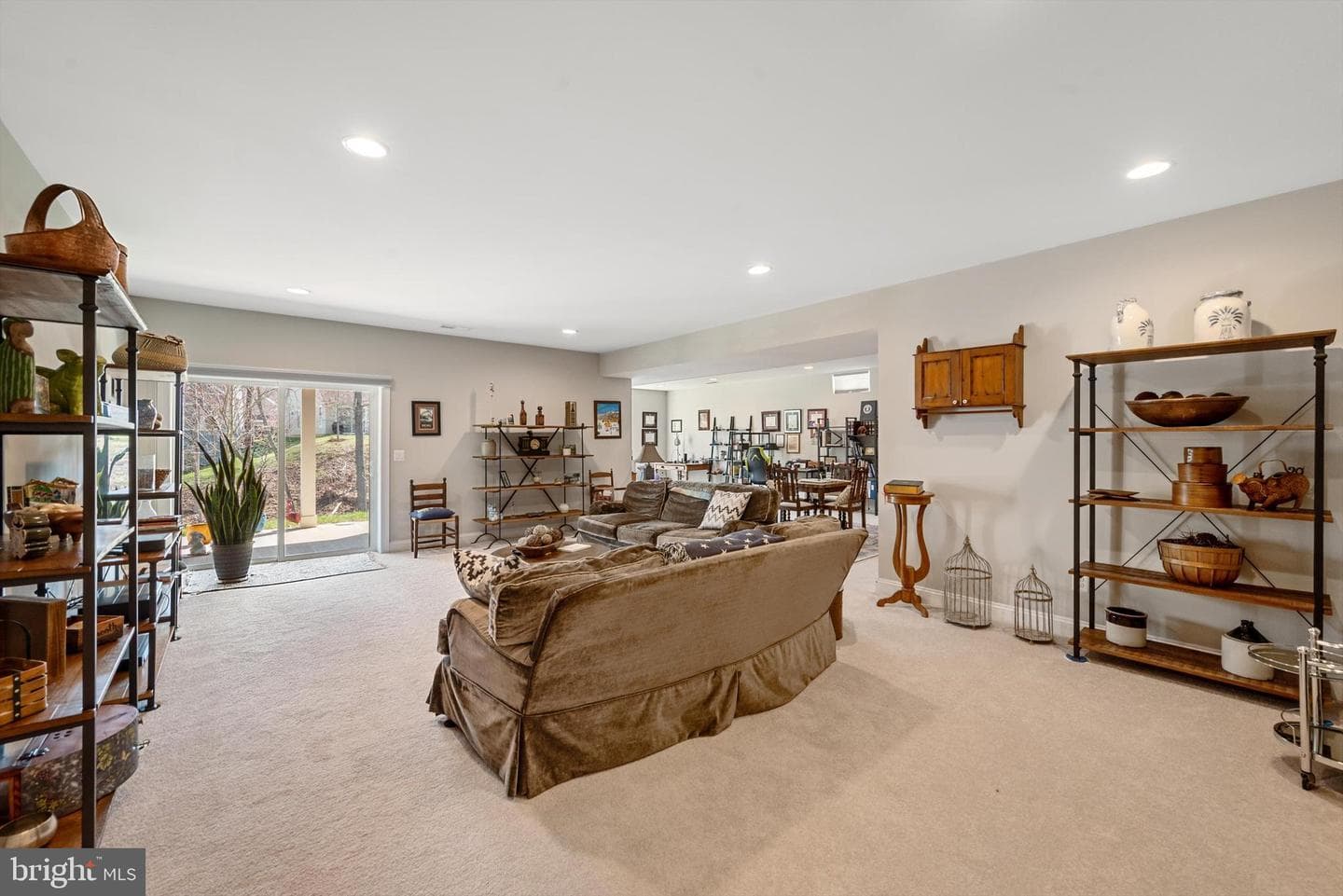 136 Nuthatch Drive photo 38