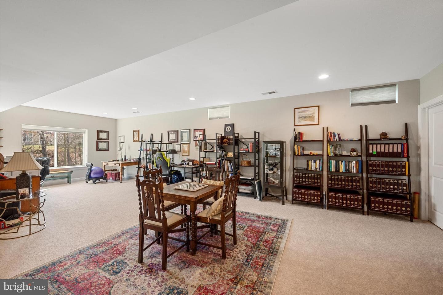 136 Nuthatch Drive photo 41