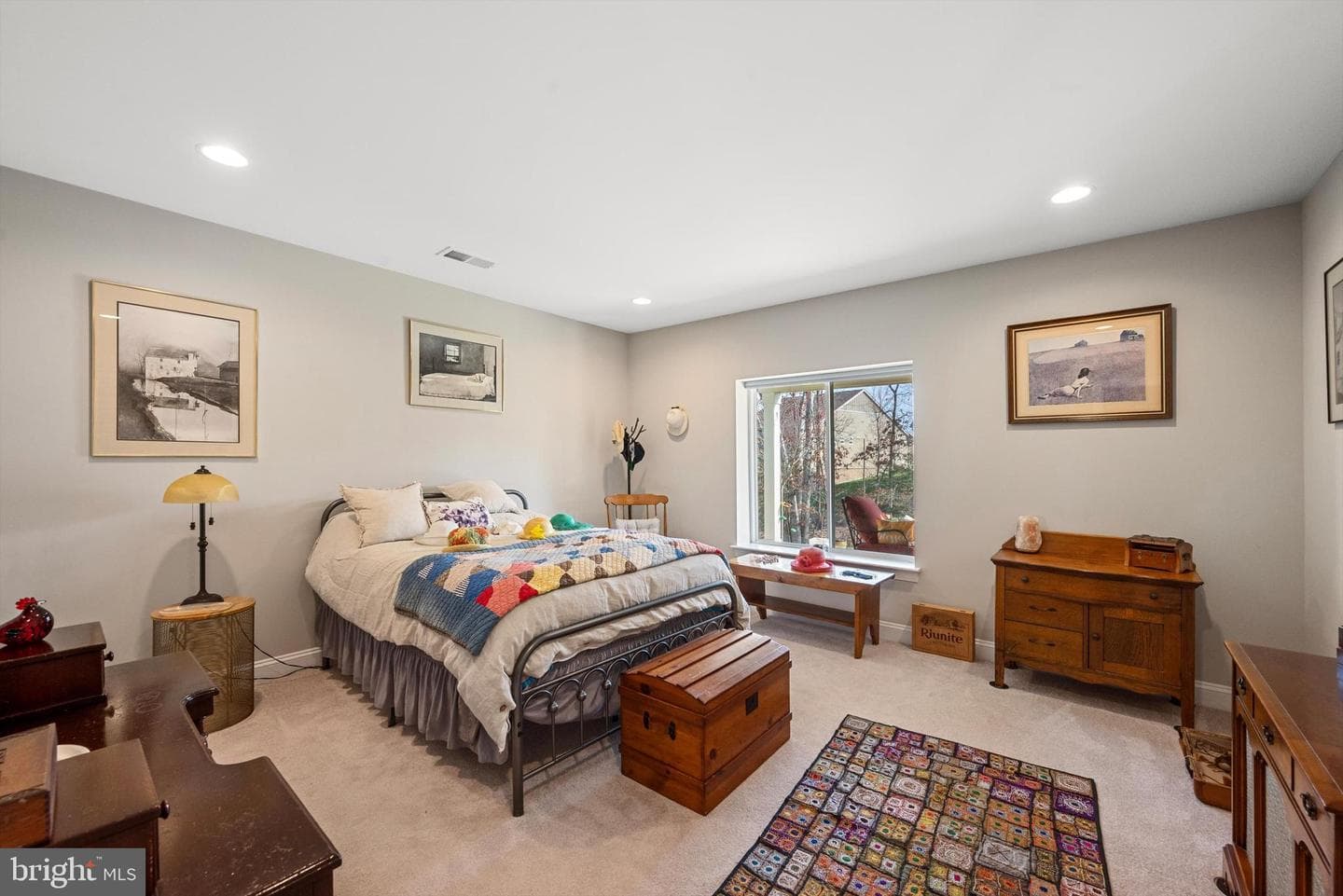 136 Nuthatch Drive photo 43