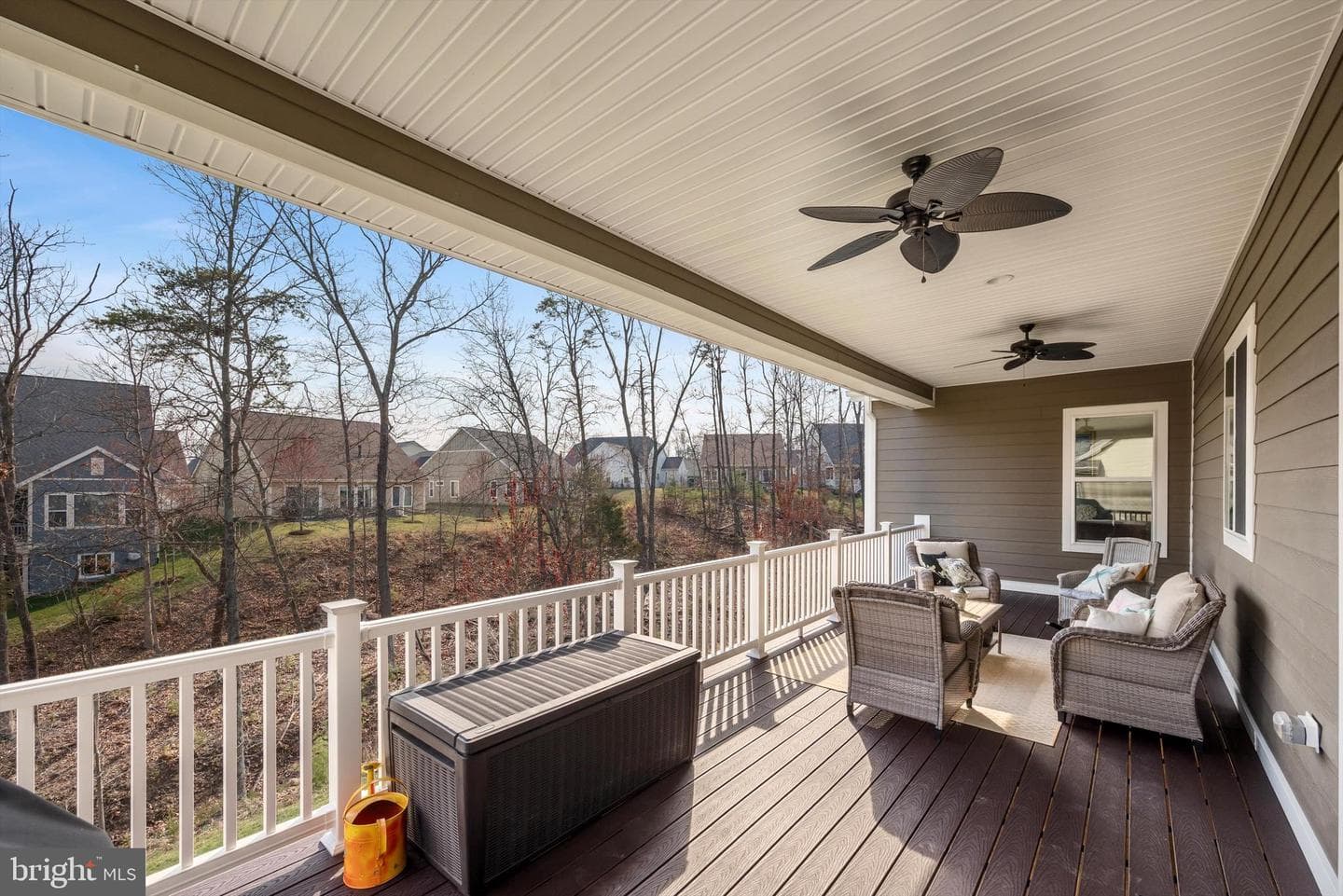 136 Nuthatch Drive photo 46