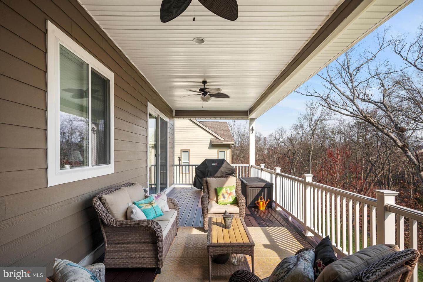 136 Nuthatch Drive photo 47